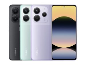 Xiaomi NOTE 14 5G - Zapcart Technology Qatar