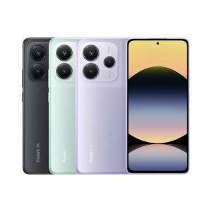Xiaomi NOTE 14 5G - Zapcart Technology Qatar