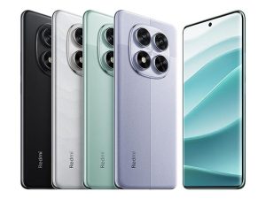 Xiaomi NOTE 14 PRO 5G - Zapcart Technology Qatar