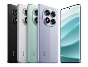 Xiaomi NOTE 14 PRO 5G - Zapcart Technology Qatar
