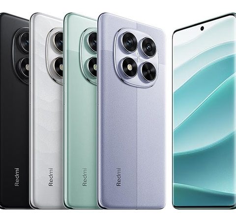Xiaomi NOTE 14 PRO 5G - Zapcart Technology Qatar