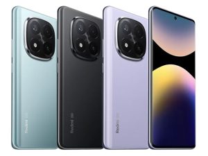 Xiaomi NOTE 14 PRO+ 5G - Zapcart Technology Qatar