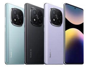 Xiaomi NOTE 14 PRO+ 5G - Zapcart Technology Qatar