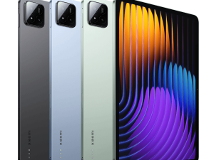 XIAOMI PAD 7 - Zapcart Technology Qatar