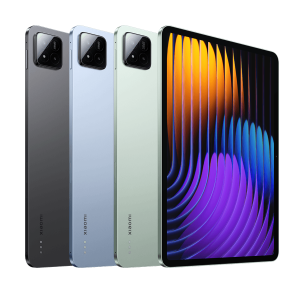 XIAOMI PAD 7 - Zapcart Technology Qatar