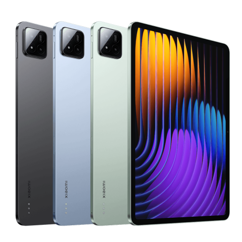 XIAOMI PAD 7 PRO - Zapcart Technology Qatar