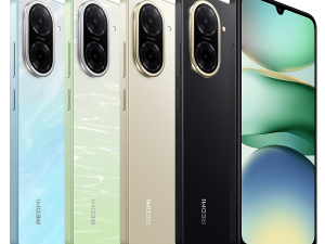 Xiaomi Redmi A5 - Zapcart Technology Qatar