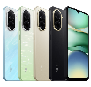 Xiaomi Redmi A5 - Zapcart Technology Qatar