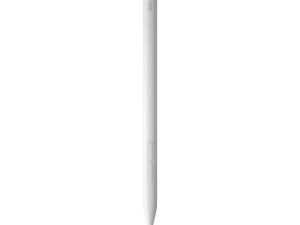 Xiaomi REDMI PAD PRO PEN - Zapcart Technology Qatar