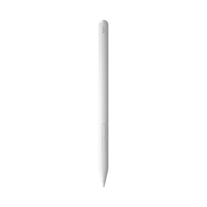 Xiaomi REDMI PAD PRO PEN - Zapcart Technology Qatar
