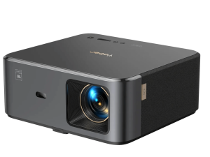 Yaber K2S Entertainment Projector - Zapcart Technology Qatar