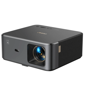 Yaber K2S Entertainment Projector - Zapcart Technology Qatar