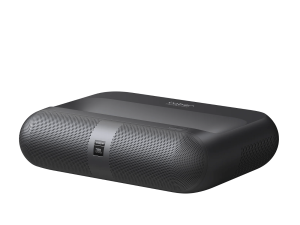 Yaber K300s Laser Projector - Zapcart Technology Qatar