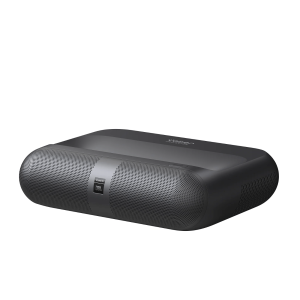 Yaber K300s Laser Projector - Zapcart Technology Qatar