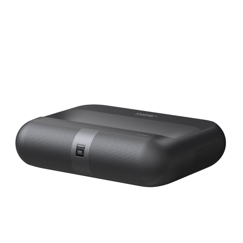 Yaber K300s Laser Projector - Zapcart Technology Qatar