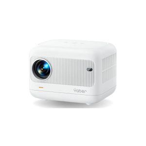 Yaber L1 Lifestyle Projector - Zapcart Technology Qatar