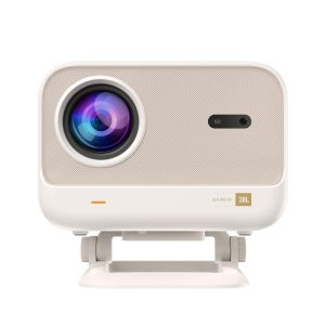 Yaber L2 Plus 1080P FHD Projector - Zapcart Technology Qatar