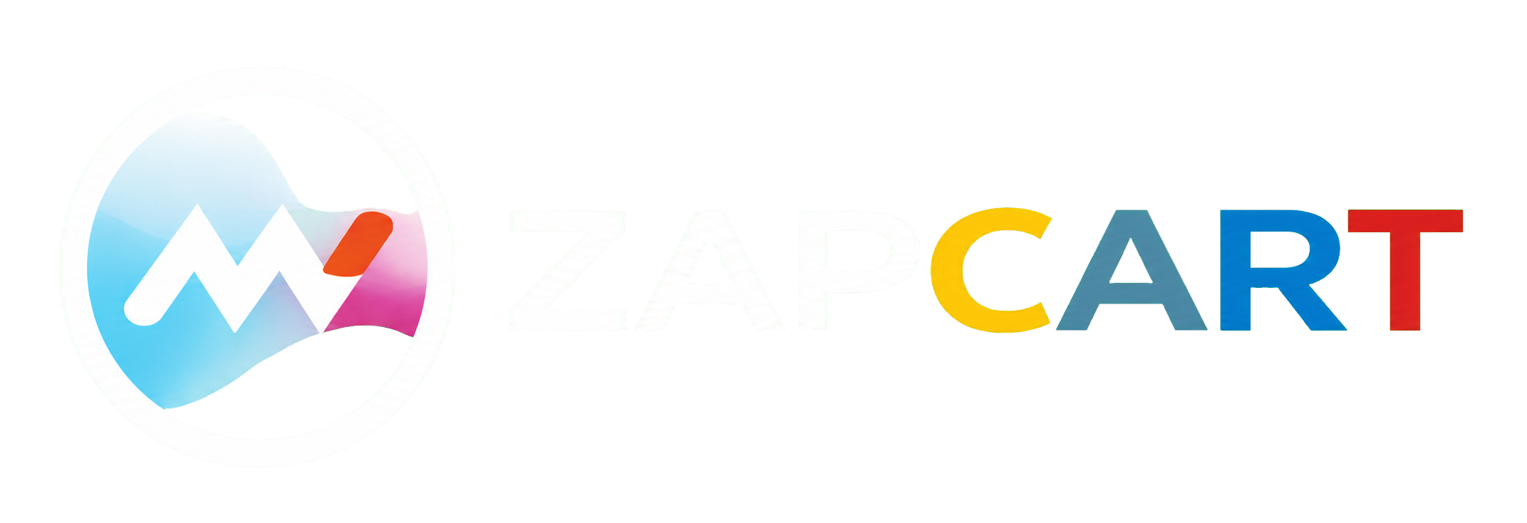 ZAPCART