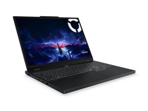 Lenovo Legion 5 15IAX10 - Ultra 9 275HX / 32GB / 1TB / RTX 5070 8GB / 15.1" WQXGA OLED - image 1