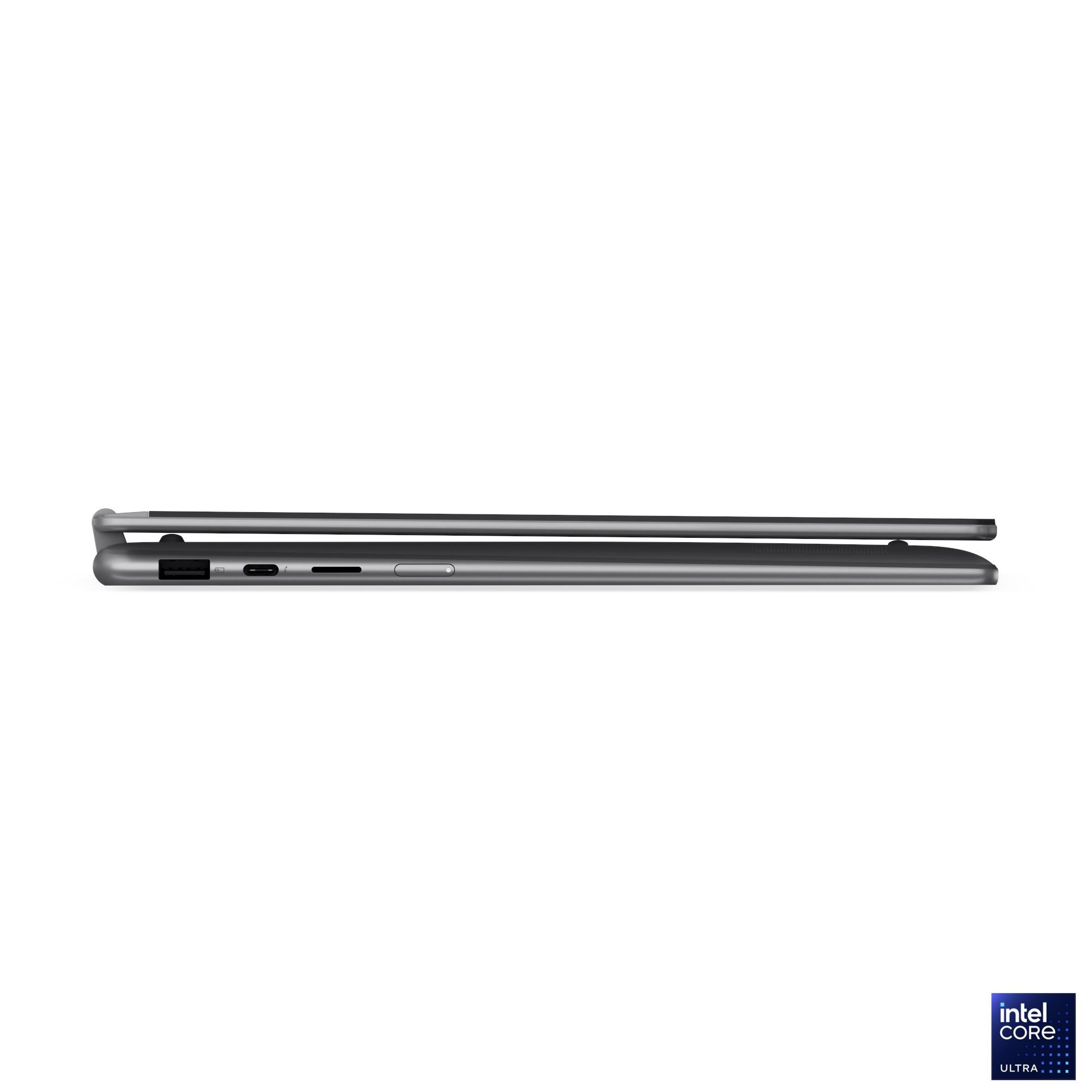 Lenovo Yoga 7 14ILL10 - Ultra 7 256V / 16GB / 512GB / 14" WUXGA OLED - image 3