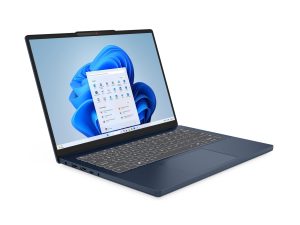 Lenovo IdeaPad Slim 3 14IRH10 - i7-13620H / 16GB / 512GB / 14" WUXGA IPS - image 1