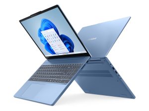Lenovo IdeaPad Slim 3 15IRH10 - i5-13420H / 8GB / 512GB / 15.3" WUXGA - image 1
