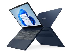 Lenovo IdeaPad Slim 3 15ARP10 - Ryzen 7 170 / 16GB / 512GB / 15.3" WUXGA - image 1