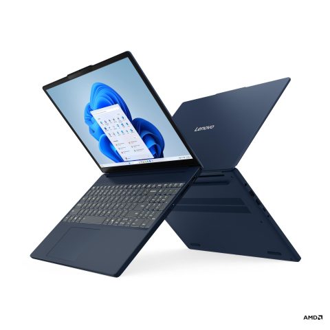 Lenovo IdeaPad Slim 3 15ARP10 - Ryzen 7 170 / 16GB / 512GB / 15.3" WUXGA - image 1