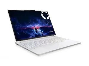 Lenovo Legion 7 16IAX10 - Ultra 9 275HX / 32GB / 2TB / RTX 5070 8GB / 16" WQXGA OLED - image 1