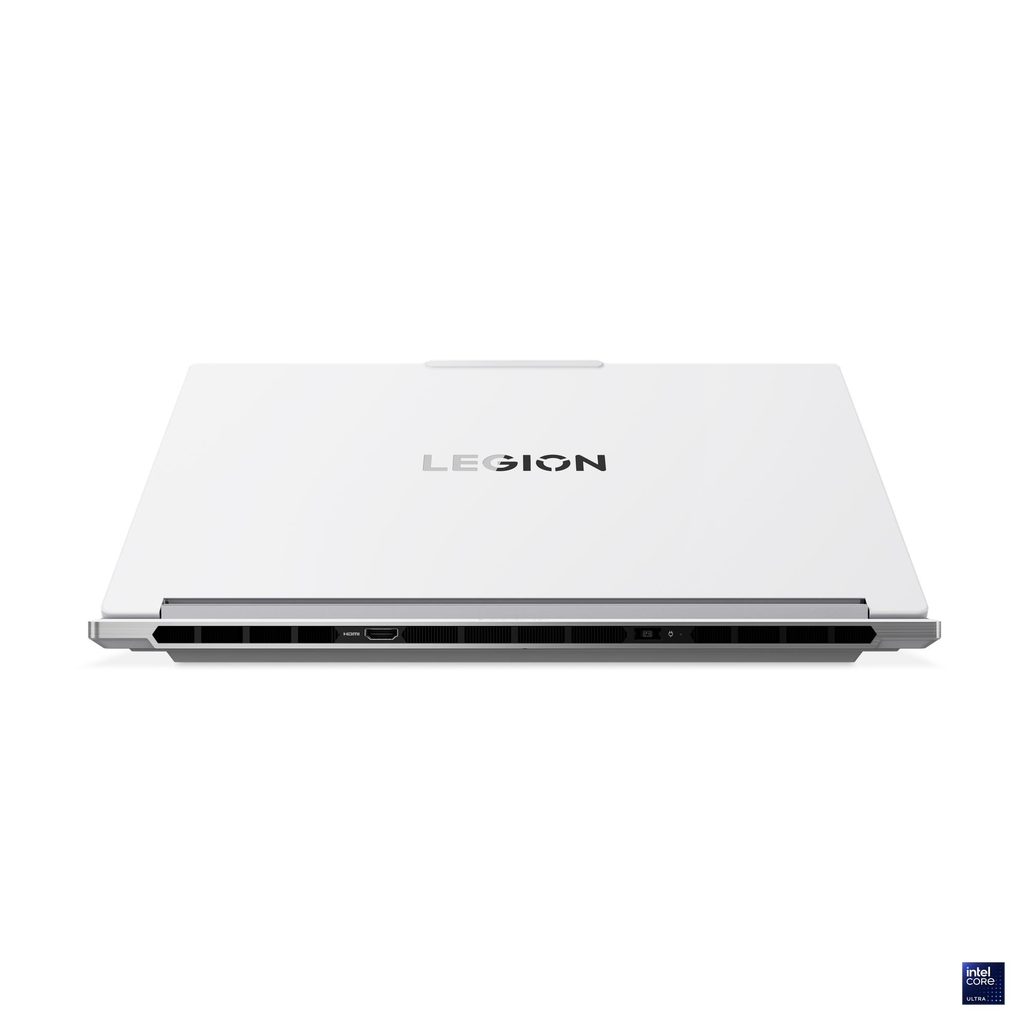 Lenovo Legion 7 16IAX10 - Ultra 9 275HX / 32GB / 2TB / RTX 5070 8GB / 16" WQXGA OLED - image 2