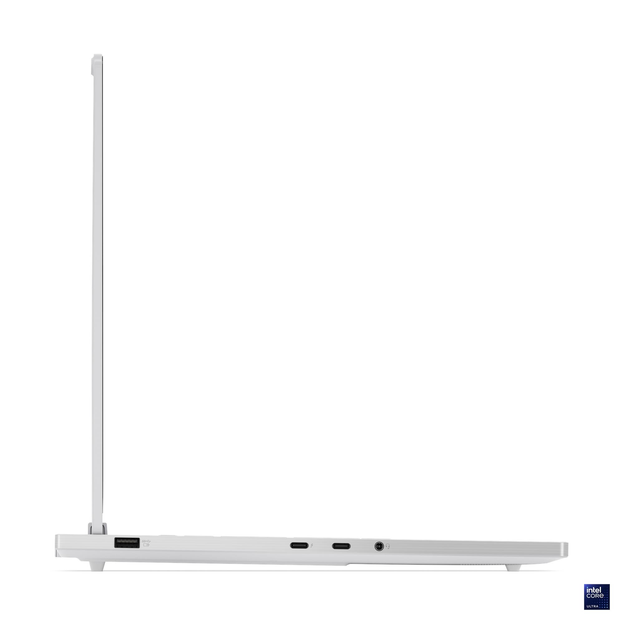 Lenovo Legion 7 16IAX10 - Ultra 9 275HX / 32GB / 2TB / RTX 5070 8GB / 16" WQXGA OLED - image 4