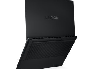 Lenovo Legion 5 15IRX10 - i7-13650HX / 32GB / 1TB / RTX 5060 8GB / 15.3" WUXGA - image 1
