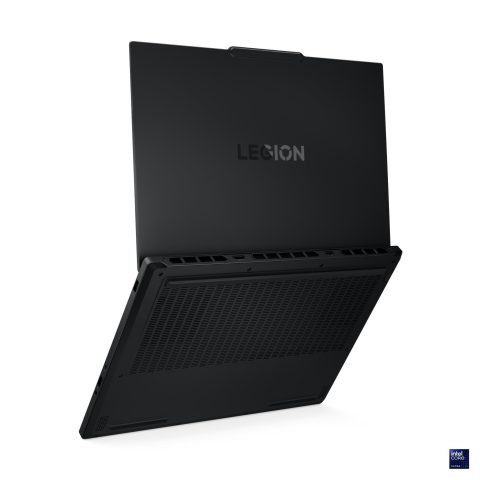 Lenovo Legion 5 15IRX10 - i7-13650HX / 32GB / 1TB / RTX 5060 8GB / 15.3" WUXGA - image 1