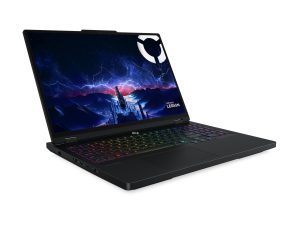 Lenovo Legion Pro 5 16IRX10 - i9-14900HX / 32GB / 1TB / RTX 5060 8GB / 16" WQXGA - image 1