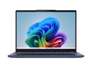 Lenovo IdeaPad Slim 5 14AHP11 - Ryzen 7 260 / 16GB / 512GB / 14" WUXGA OLED - image 1