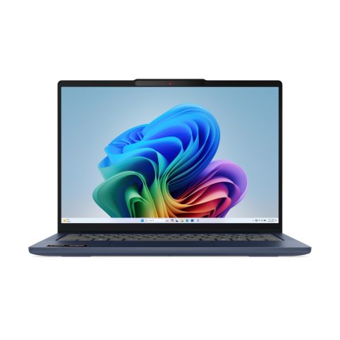 Lenovo IdeaPad Slim 5 14AHP11 - Ryzen 7 260 / 16GB / 512GB / 14" WUXGA OLED - image 1