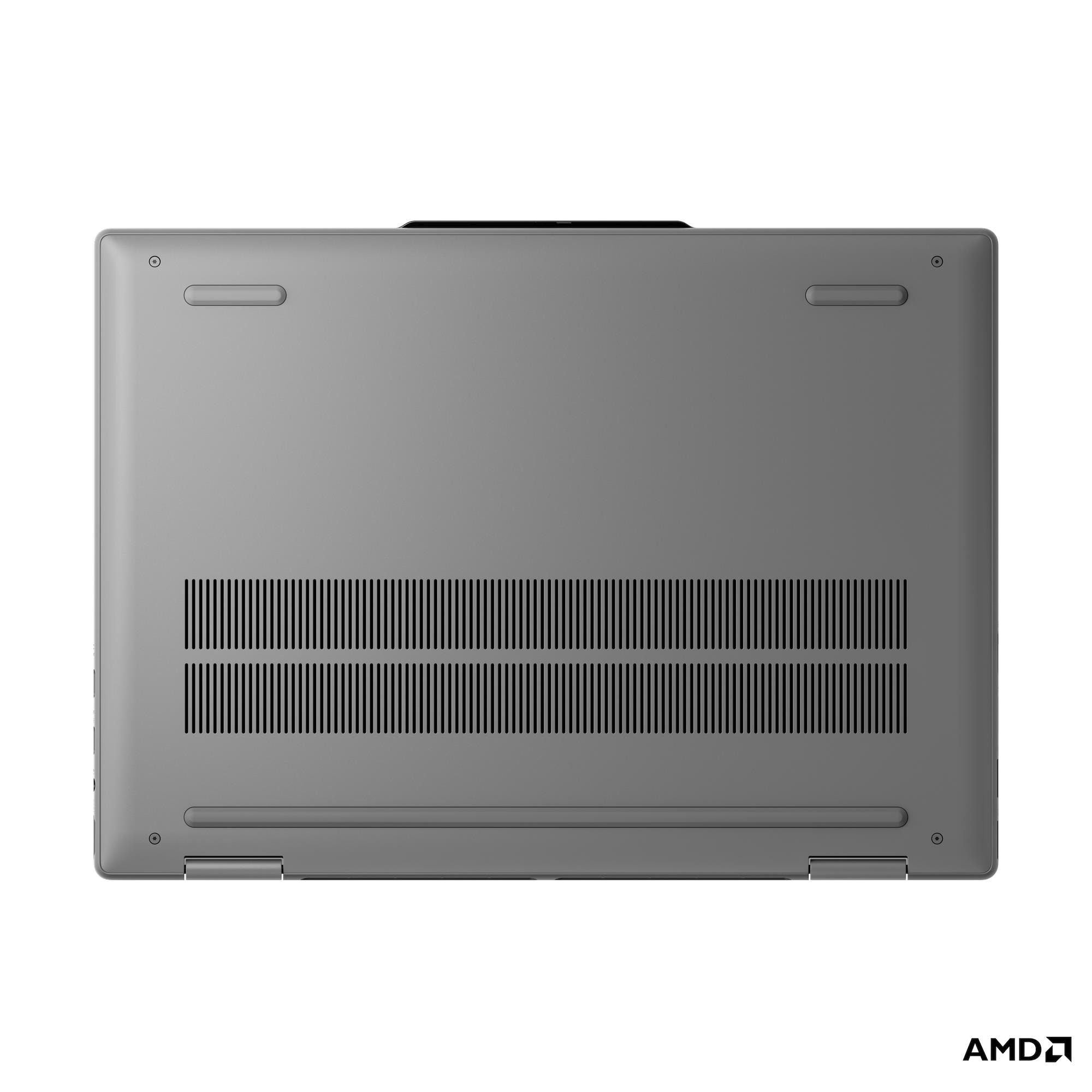 Lenovo IdeaPad 5 2-in-1 14AHP11 - Ryzen 7 250 / 16GB / 512GB / 14" WUXGA OLED - image 5