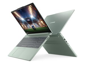 Lenovo IdeaPad Slim 3 15IPH11 - Ultra 7 355 / 16GB / 512GB / 15.3" WUXGA - image 1