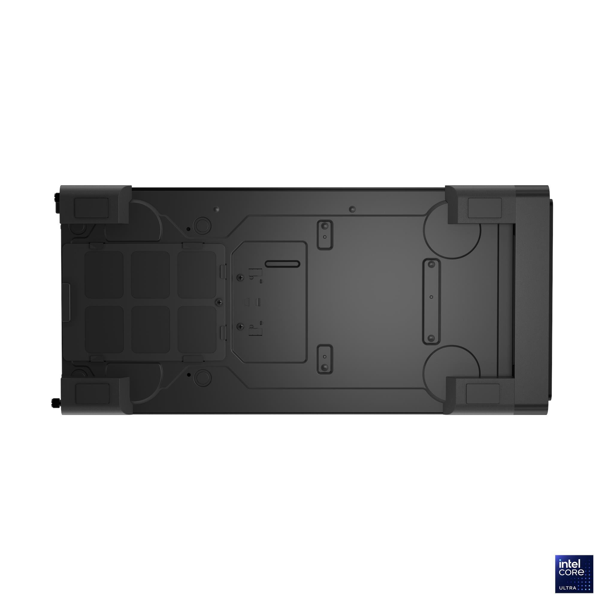 Lenovo Legion T7 34IAS10 - Ultra 9 285K / 64GB / 2TB / RTX 5080 SUPER 16GB GDDR7 - image 6