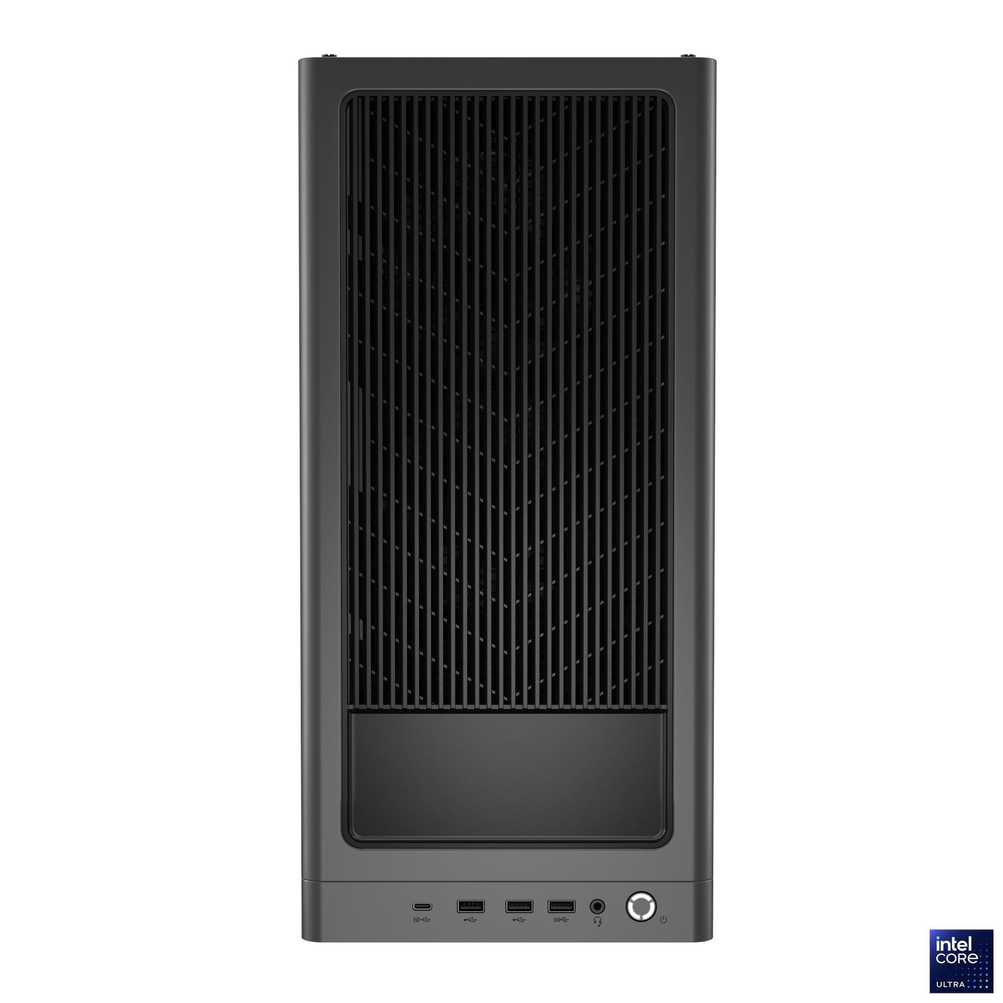 Lenovo Legion T7 34IAS10 - Ultra 9 285K / 128GB / 4TB / RTX 5080 16GB GDDR7 - image 4