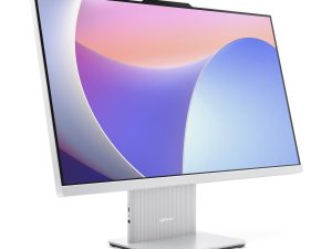 Lenovo IdeaCentre AIO 27IRH9 - i7-13620H / 32GB / 1TB / 27" FHD Touch - image 1