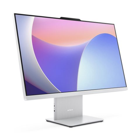 Lenovo IdeaCentre AIO 27IRH9 - i7-13620H / 32GB / 1TB / 27" FHD Touch - image 1