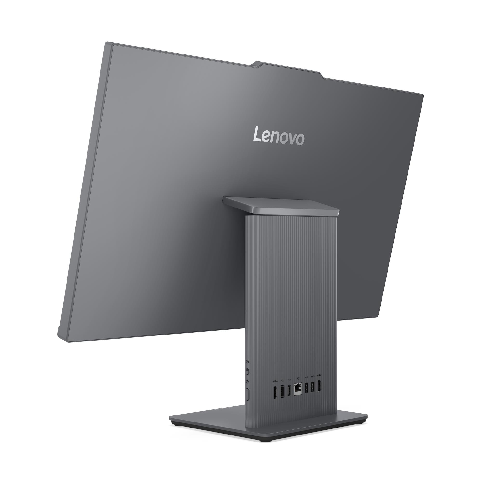 Lenovo IdeaCentre AIO 27IRH9 - i7-13620H / 32GB / 1TB / 27" FHD Touch - image 3