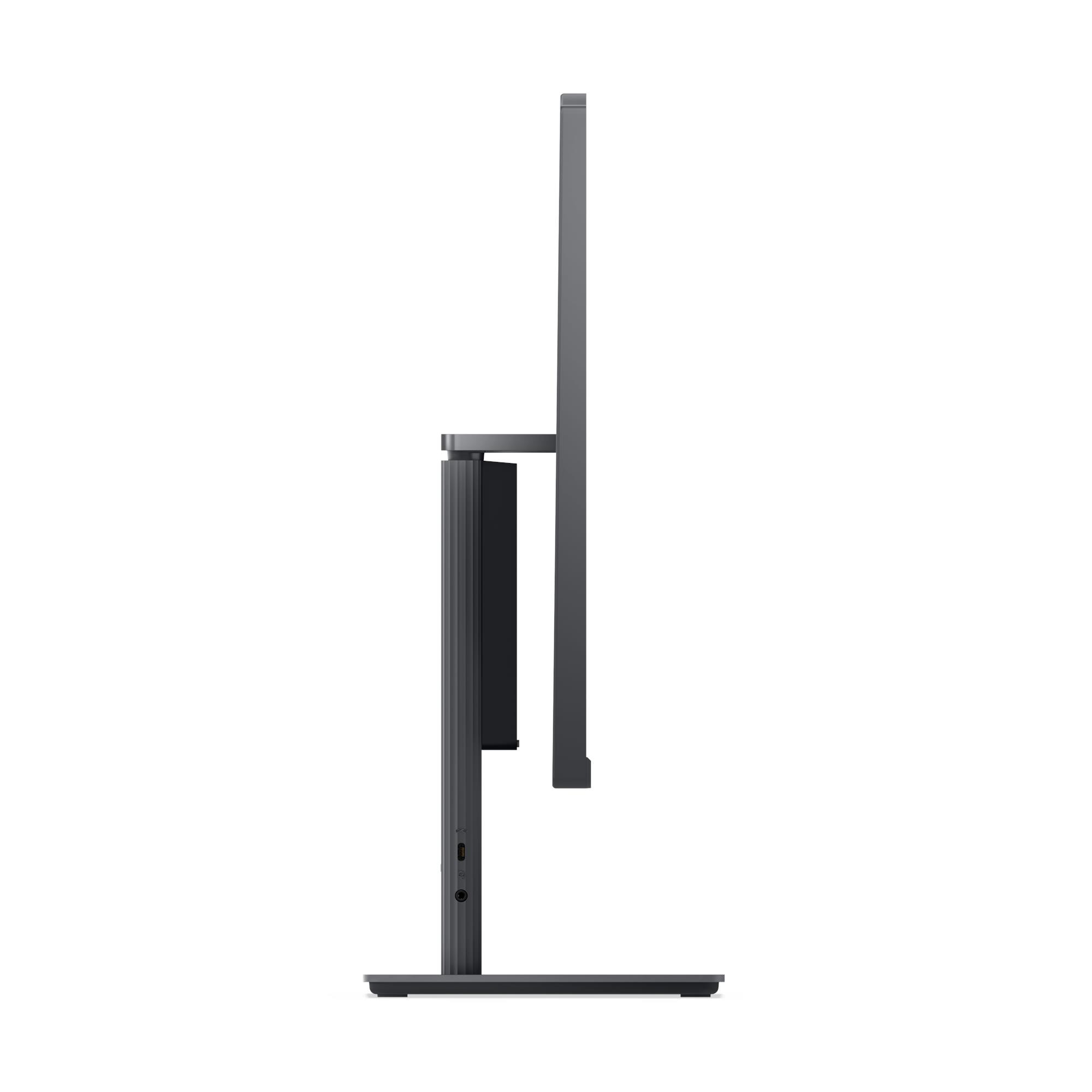 Lenovo IdeaCentre AIO 27IRH9 - i7-13620H / 32GB / 1TB / 27" FHD Touch - image 4