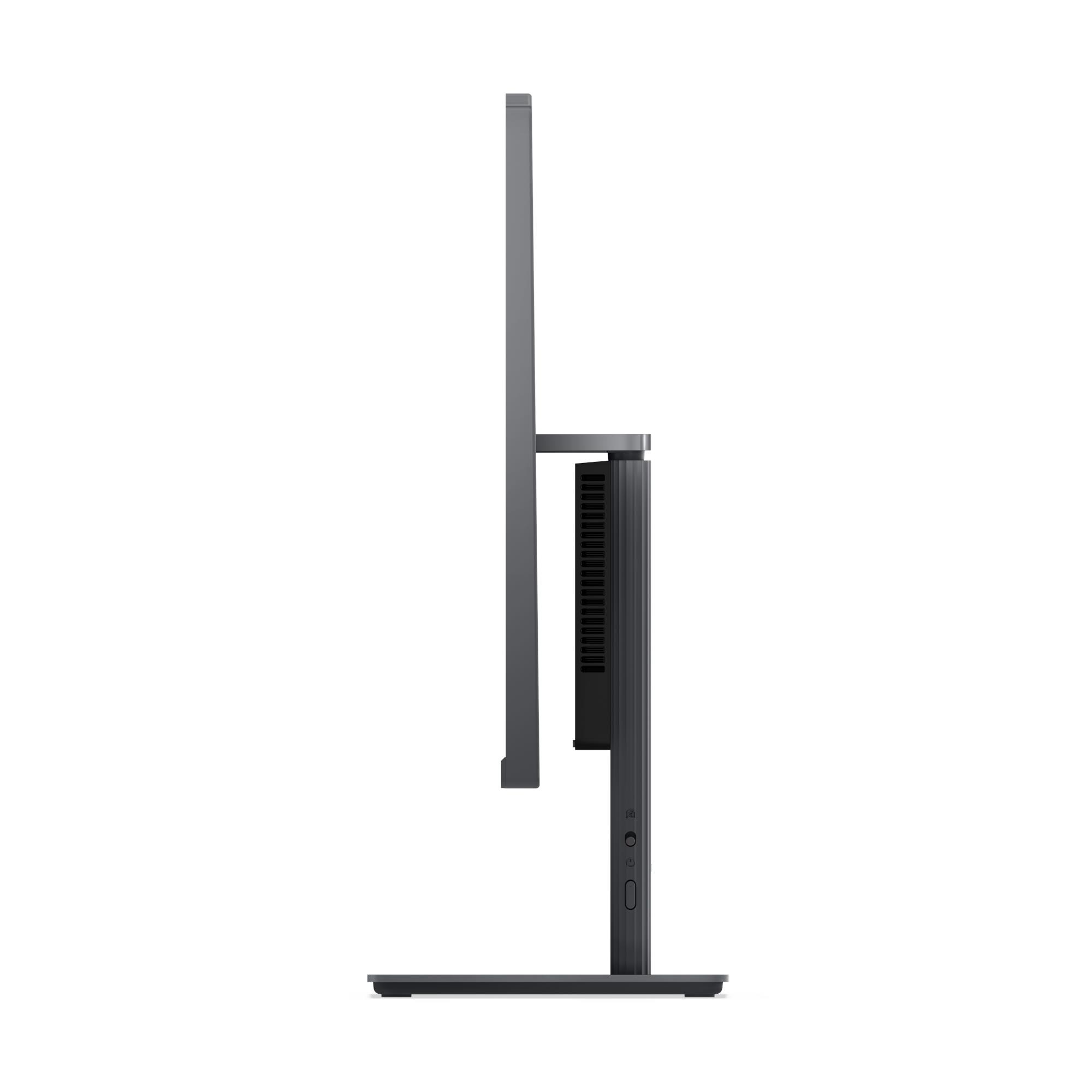 Lenovo IdeaCentre AIO 27IRH9 - i7-13620H / 32GB / 1TB / 27" FHD Touch - image 5