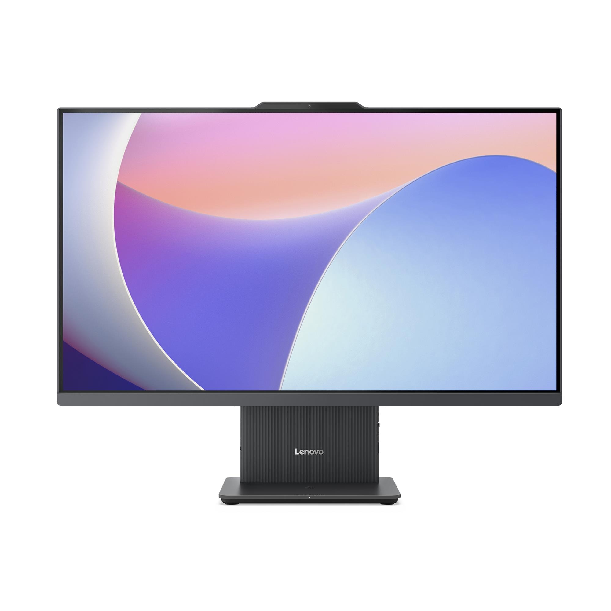 Lenovo IdeaCentre AIO 27IRH9 - i7-13620H / 32GB / 1TB / 27" FHD Touch - image 6