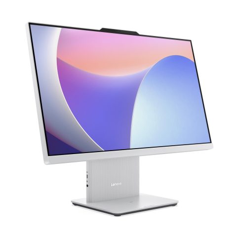 Lenovo IdeaCentre AIO 24IRH9 - i7-13620H / 16GB / 512GB / 23.8" FHD - image 1