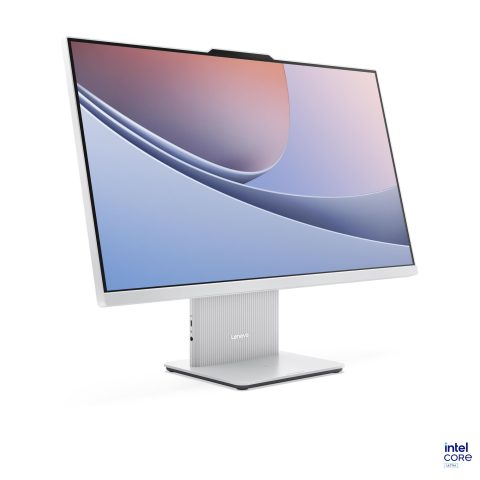 Lenovo IdeaCentre AIO 27ILL11 - Ultra 7 256V / 16GB / 512GB / 27" FHD - image 1