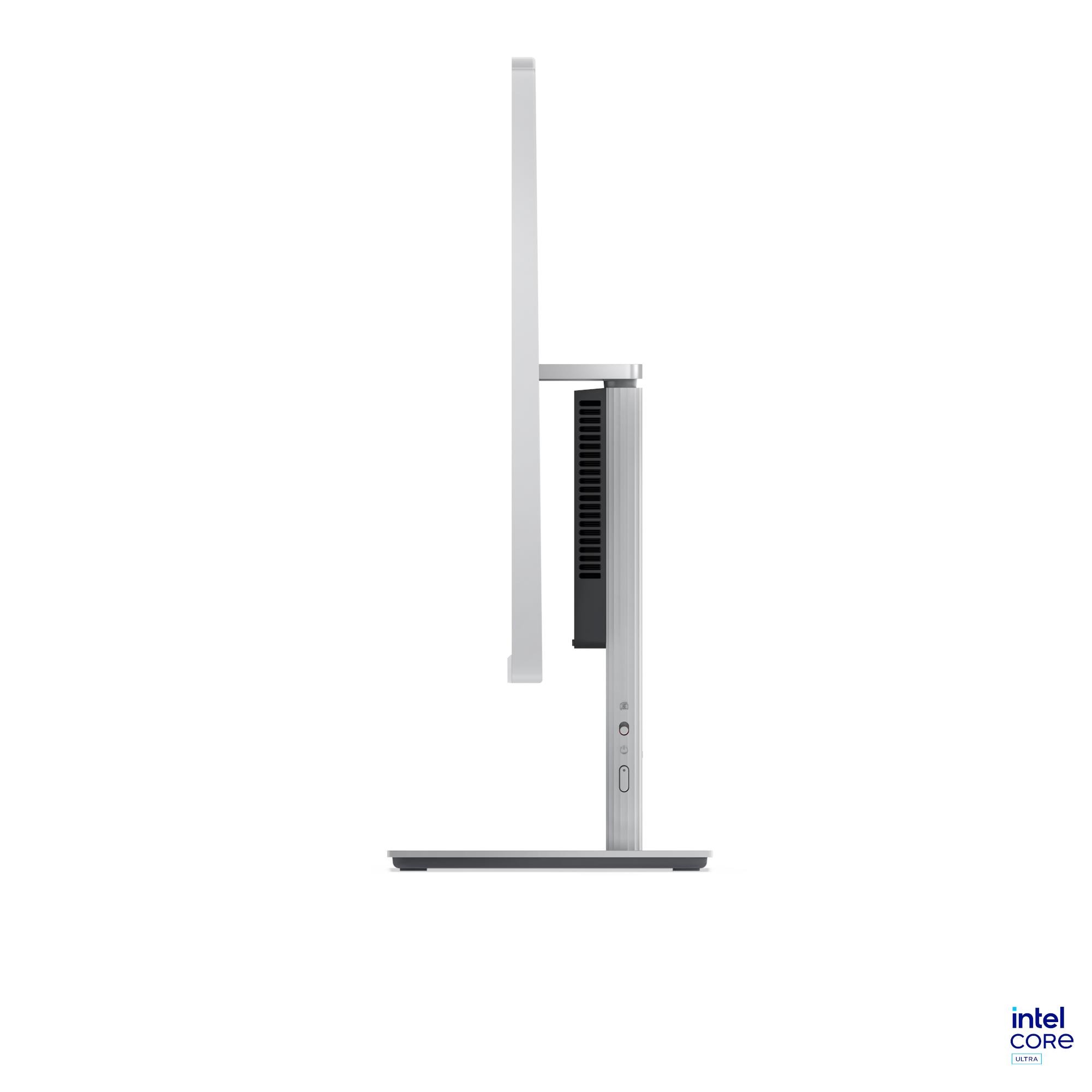 F0JW0006AX-05 Lenovo IdeaCentre AIO 27ILL11 - Ultra 7 256V / 16GB / 512GB / 27" FHD - image 5