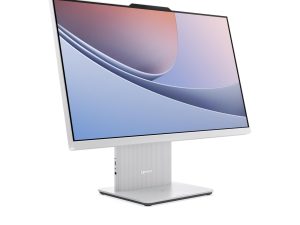 Lenovo IdeaCentre AIO 24ILL11 - Ultra 7 256V / 16GB / 512GB / 23.8" FHD Touch - image 1